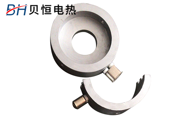 電加熱圈廠(chǎng)家